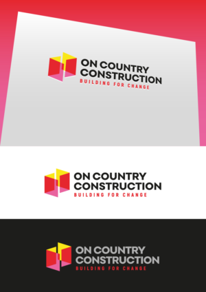 Logo Design by grrssn for this project | Design: #24197907