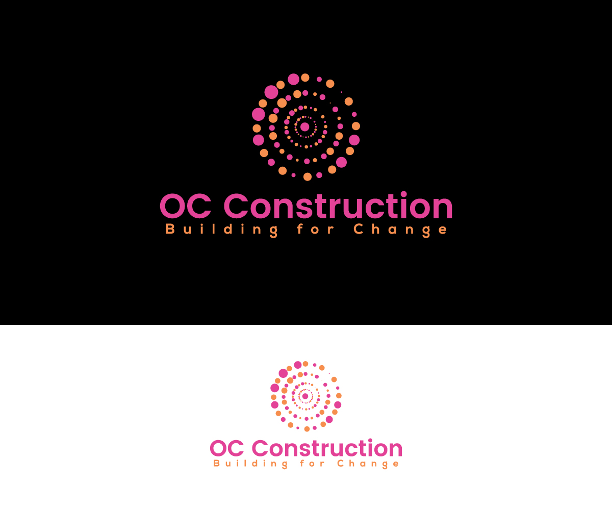 Logo Design by logograph for this project | Design: #24199219