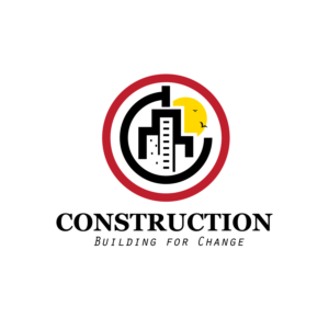 Diseño de Logo por geni para este proyecto | Diseño #24196538
