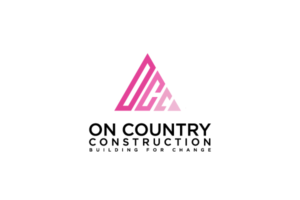 Logo Design by Snap Arts for this project | Design: #24194491