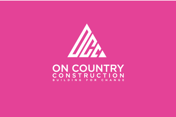 Logo Design by Snap Arts for this project | Design #24194492