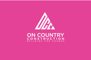 Logo Design by Snap Arts for this project | Design: #24194492