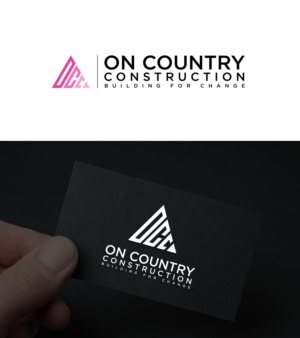 Logo Design by Snap Arts for this project | Design: #24194493