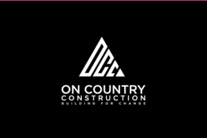 Logo Design by Snap Arts for this project | Design: #24194495