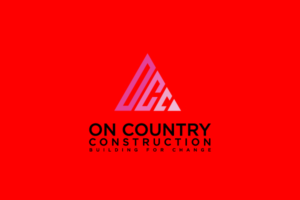 Logo Design by Snap Arts for this project | Design: #24194501