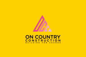 Logo Design by Snap Arts for this project | Design: #24194502