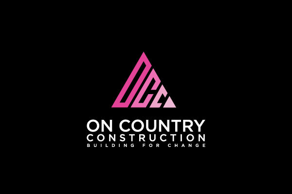 Logo Design by Snap Arts for this project | Design #24194510