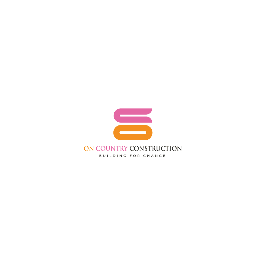 Logo Design by Sheky for this project | Design #24199195