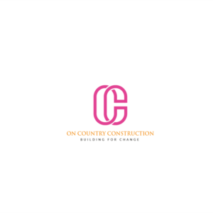 Logo Design by Sheky for this project | Design: #24199196