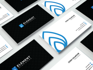 Logo Design by Prashant Besra
