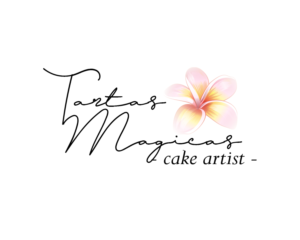 Logo Design by artespraticas