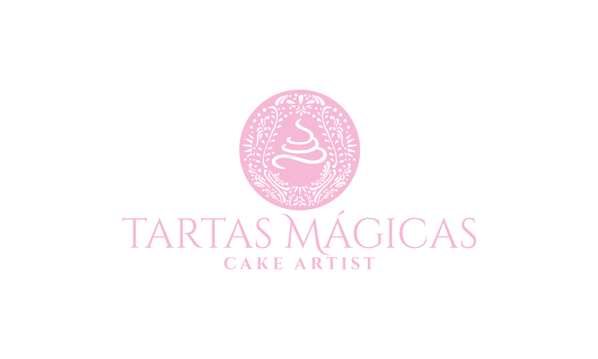 Logo Design by trufya for this project | Design #24257829