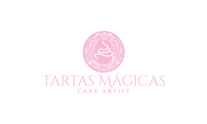 Logo-Design von trufya für dieses Projekt | Design: #24257829