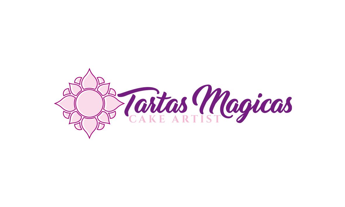 Logo Design by trufya for this project | Design #24258105