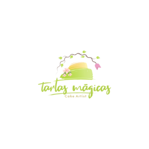 Logo Design by Omee for this project | Design: #24244294
