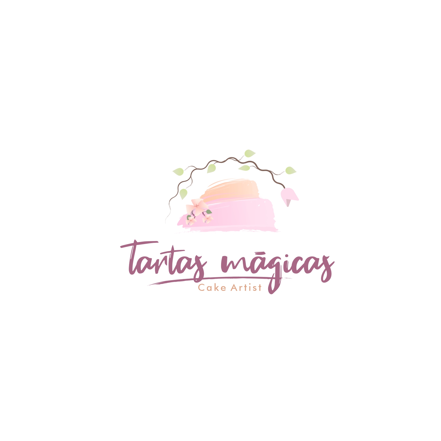 Logo Design by Omee for this project | Design #24244334