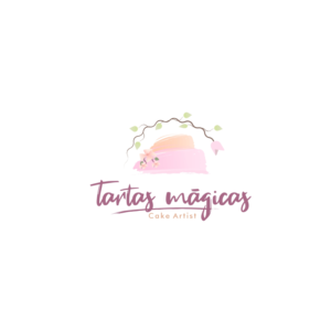 Logo Design by Omee for this project | Design: #24244334