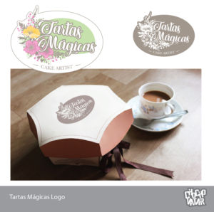 Design de Logo par Luis Arriola pour ce projet | Design #24218227