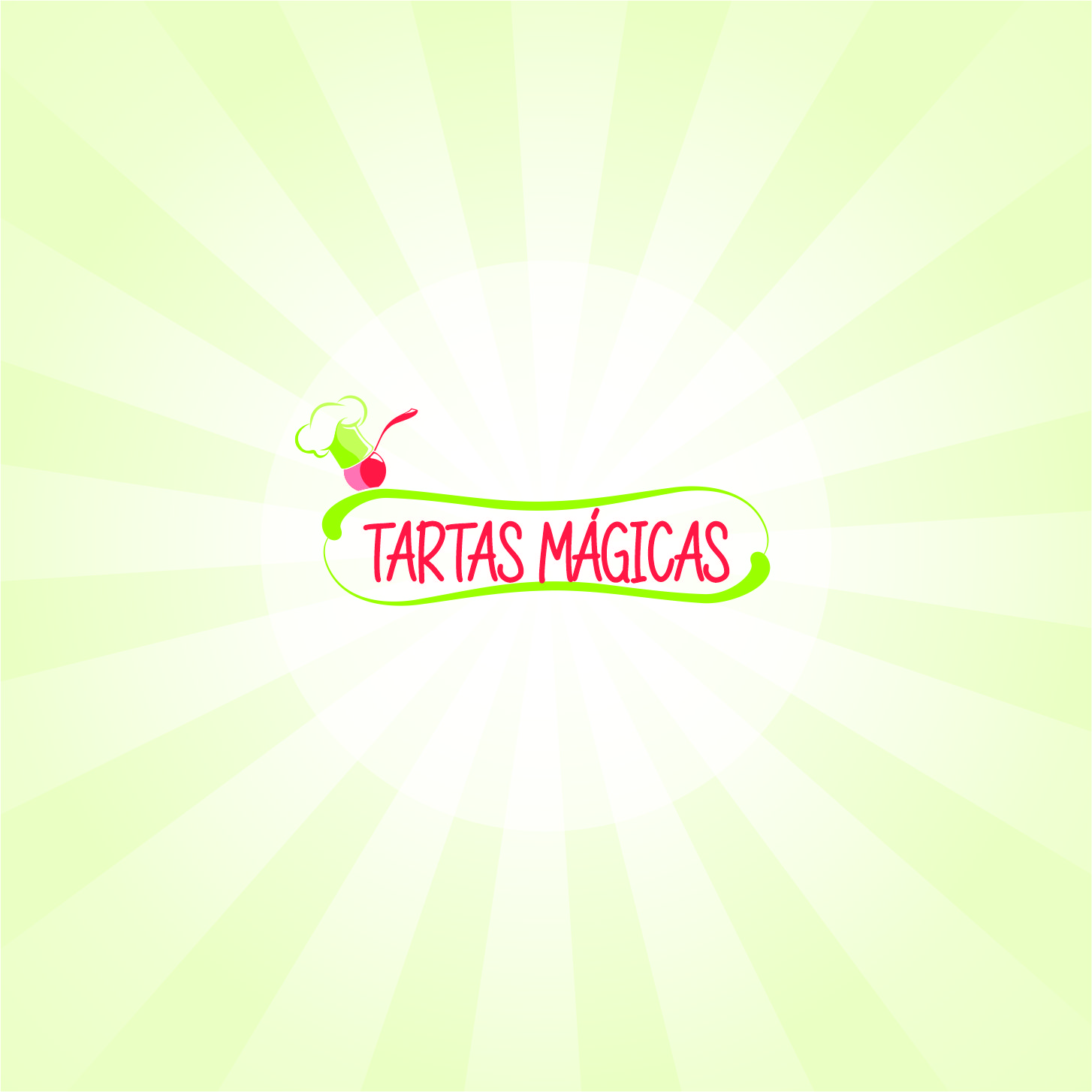 Logo Design by radea for this project | Design #24206162