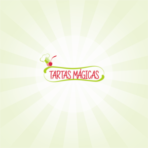 Logo-Design von radea für dieses Projekt | Design: #24206162