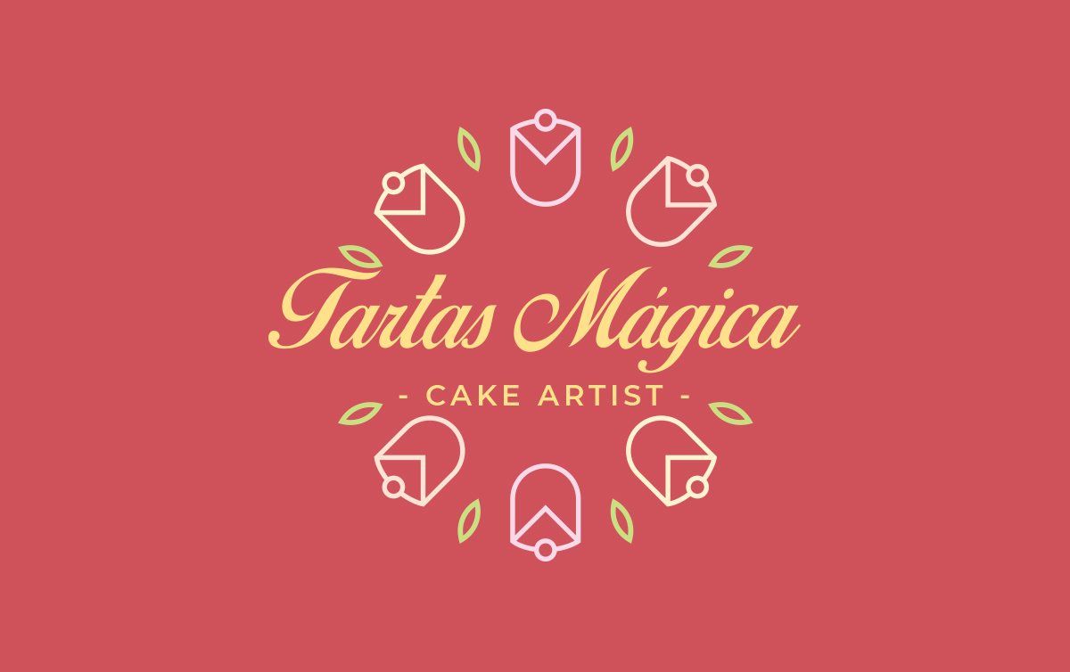Logo Design by Tsvetan Alexandrov for this project | Design #24257443