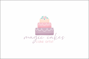 Design de Logo par Robert Macwan pour ce projet | Design #24226083