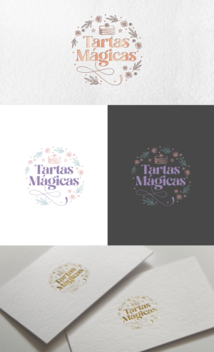 Logo-Design von GLDesigns für dieses Projekt | Design: #24193863