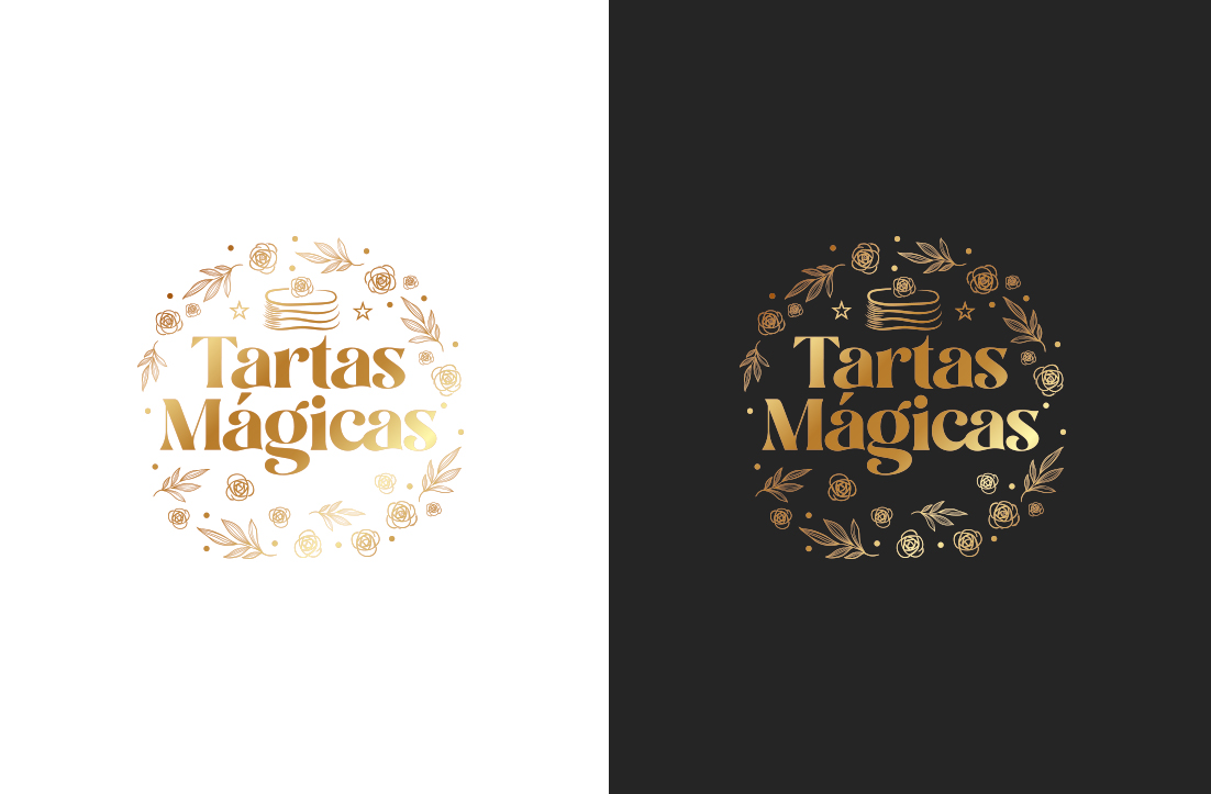 Logo Design by GLDesigns for this project | Design #24201069