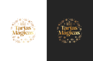 Logo Design by GLDesigns for this project | Design: #24201069
