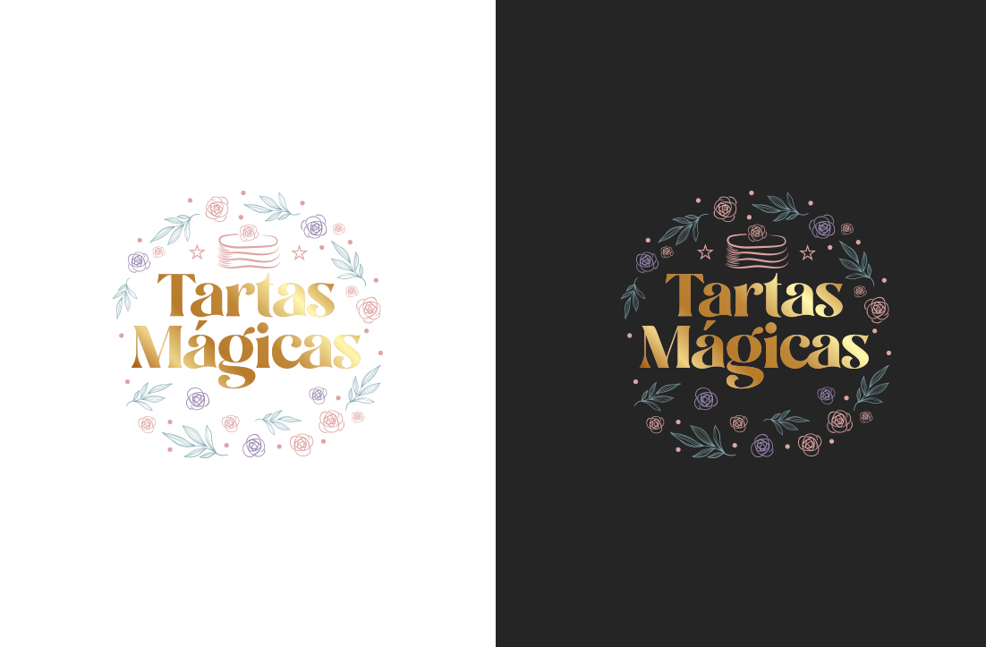 Logo Design by GLDesigns for this project | Design #24201196