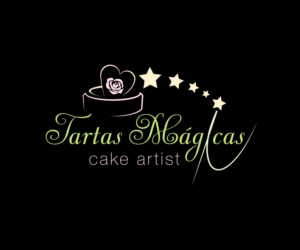 Design de Logo par Lanka Ama pour ce projet | Design #24198900