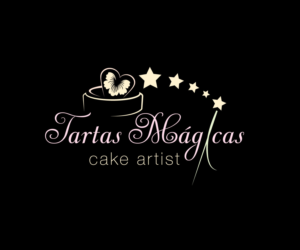 Logo Design by Lanka Ama for this project | Design: #24198901