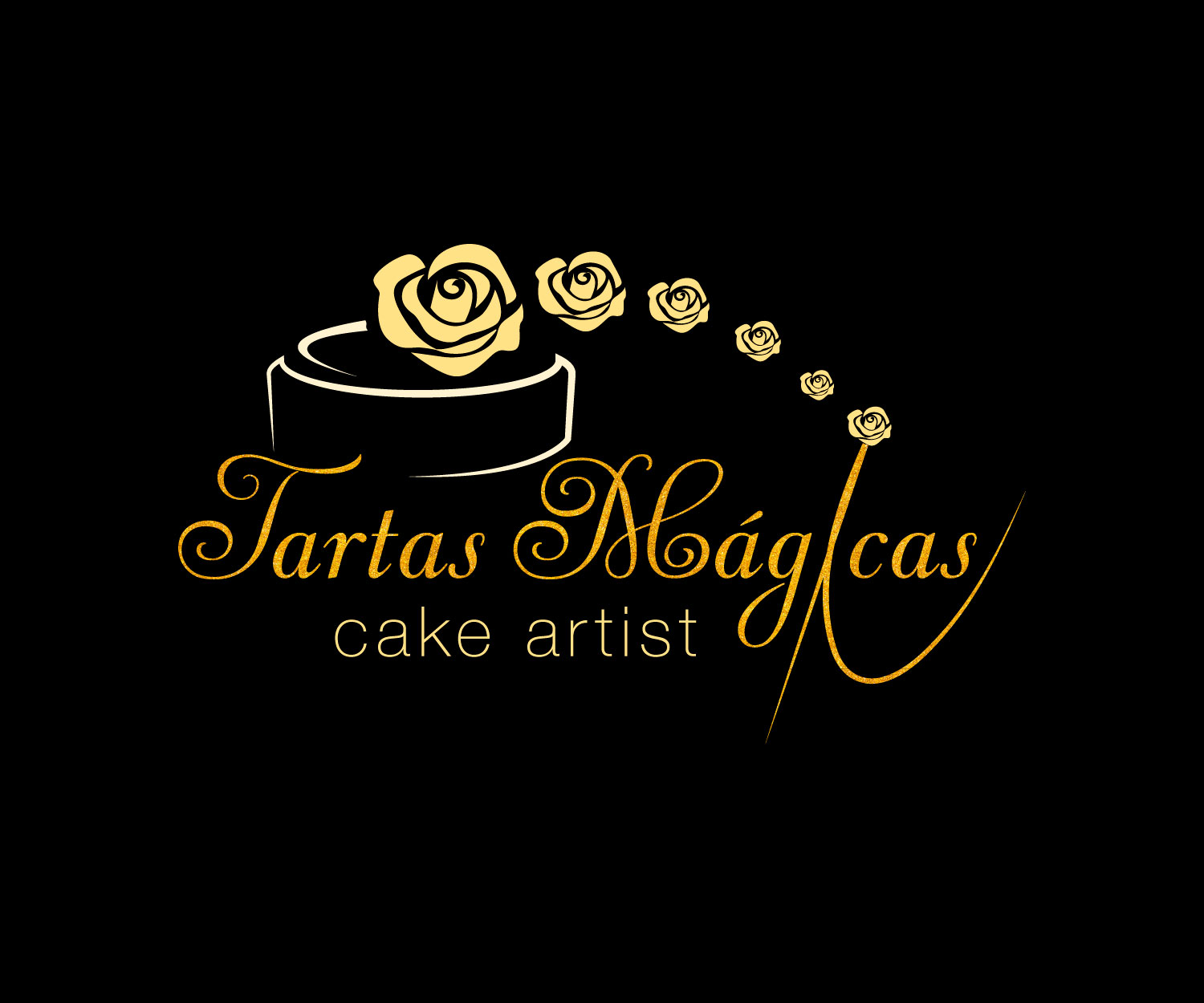 Logo Design by Lanka Ama for this project | Design #24201384