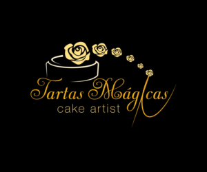 Logo Design by Lanka Ama for this project | Design: #24201384