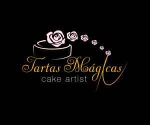 Logo Design by Lanka Ama for this project | Design: #24201385