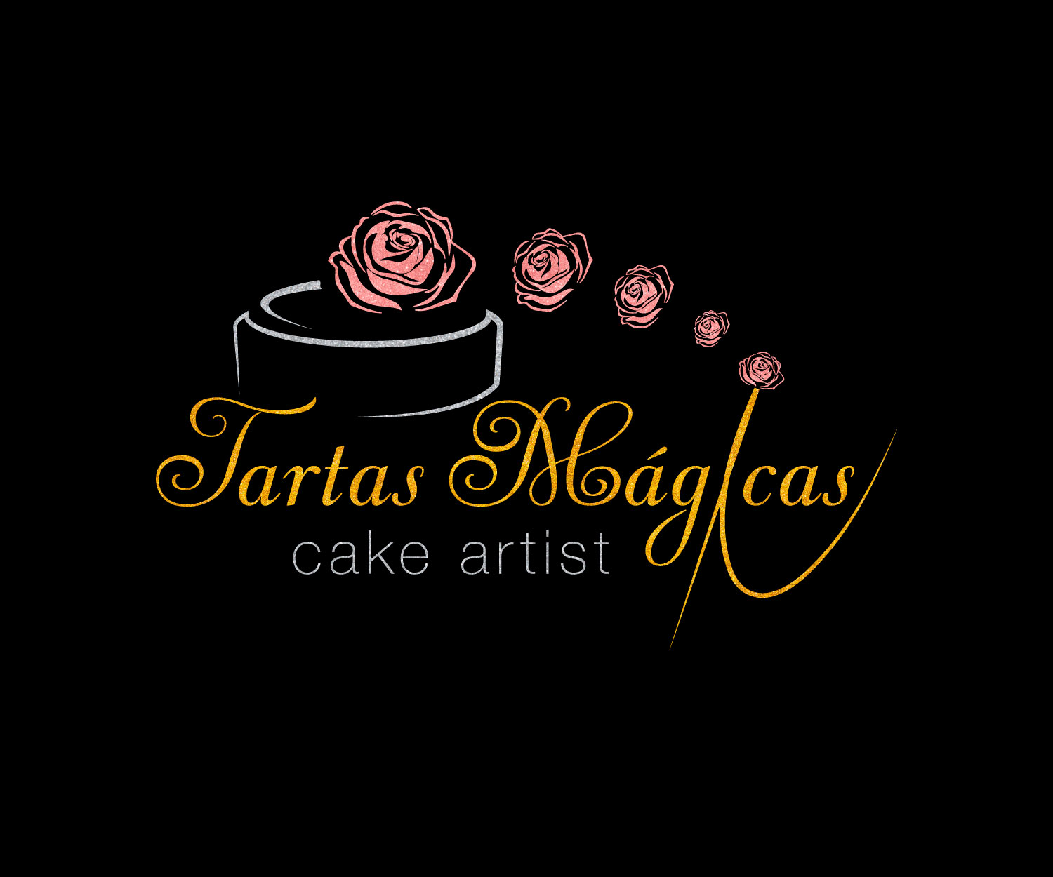 Logo-Design von Lanka Ama für dieses Projekt | Design #24201386