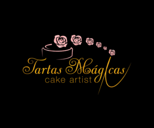 Logo Design by Lanka Ama for this project | Design: #24201388