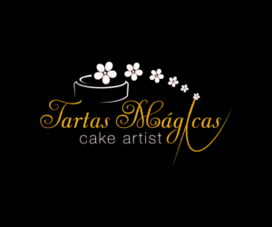 Logo Design by Lanka Ama for this project | Design: #24201389