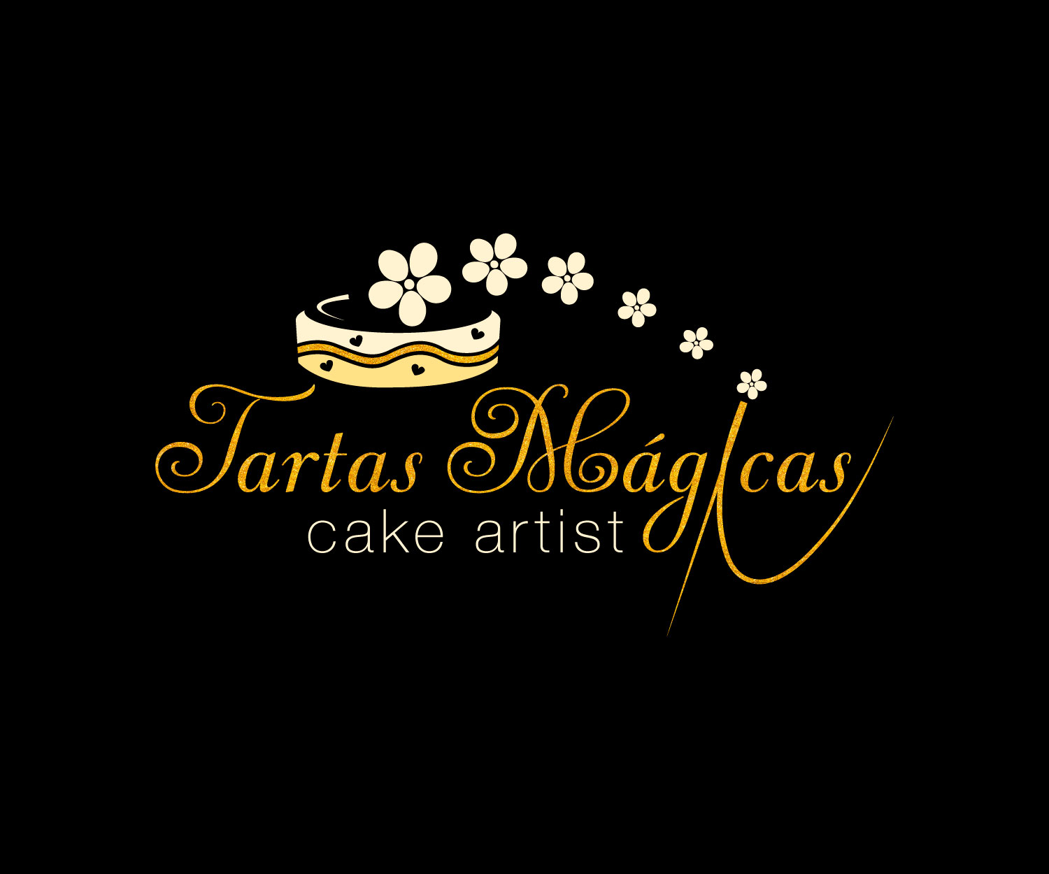 Logo Design by Lanka Ama for this project | Design #24201390