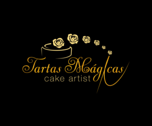 Logo Design by Lanka Ama for this project | Design: #24201435