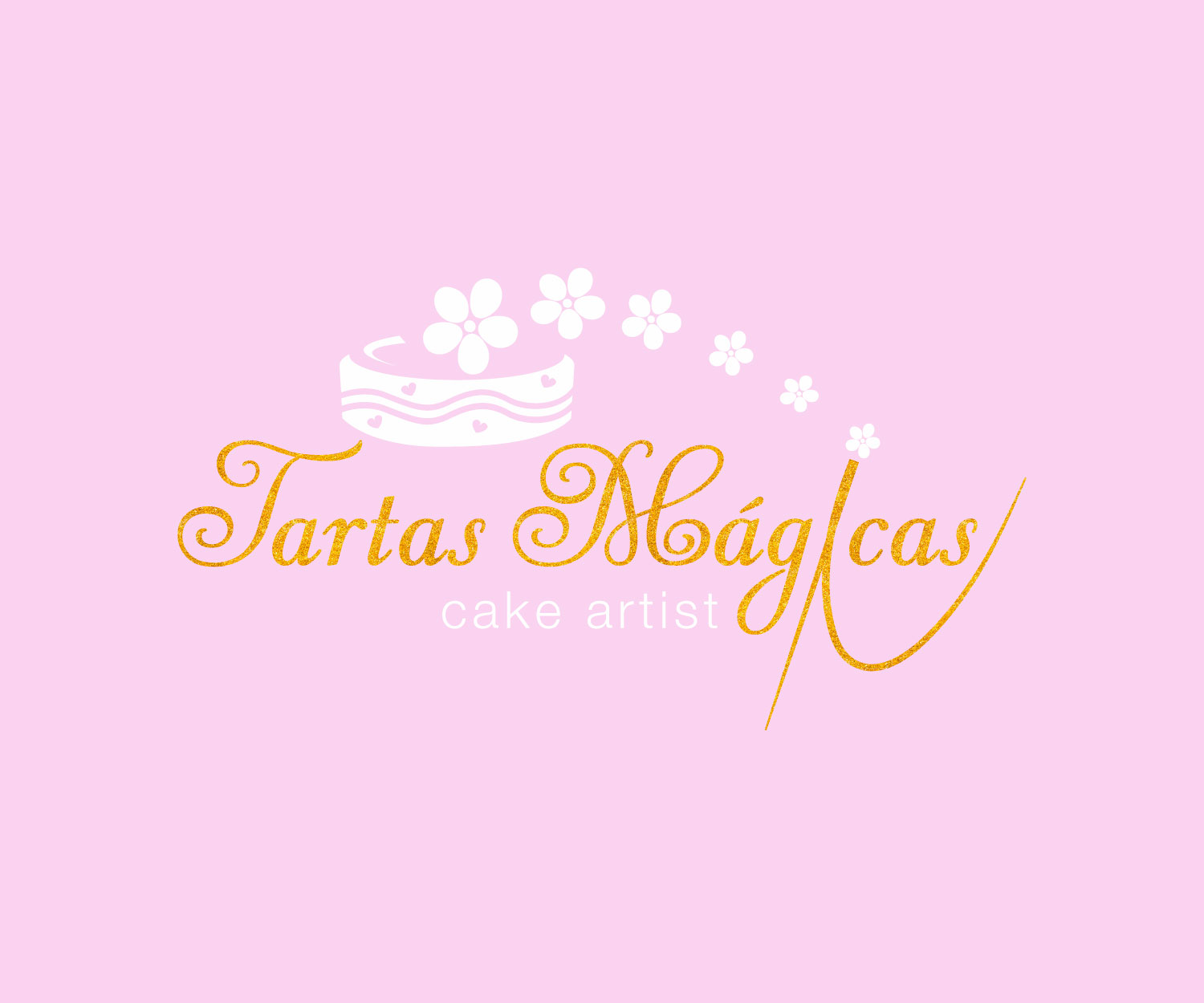 Logo-Design von Lanka Ama für dieses Projekt | Design #24208658