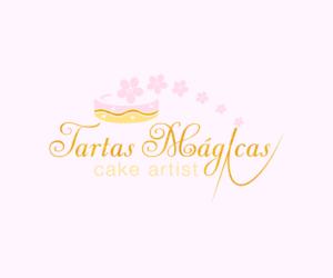 Logo Design by Lanka Ama for this project | Design: #24208659