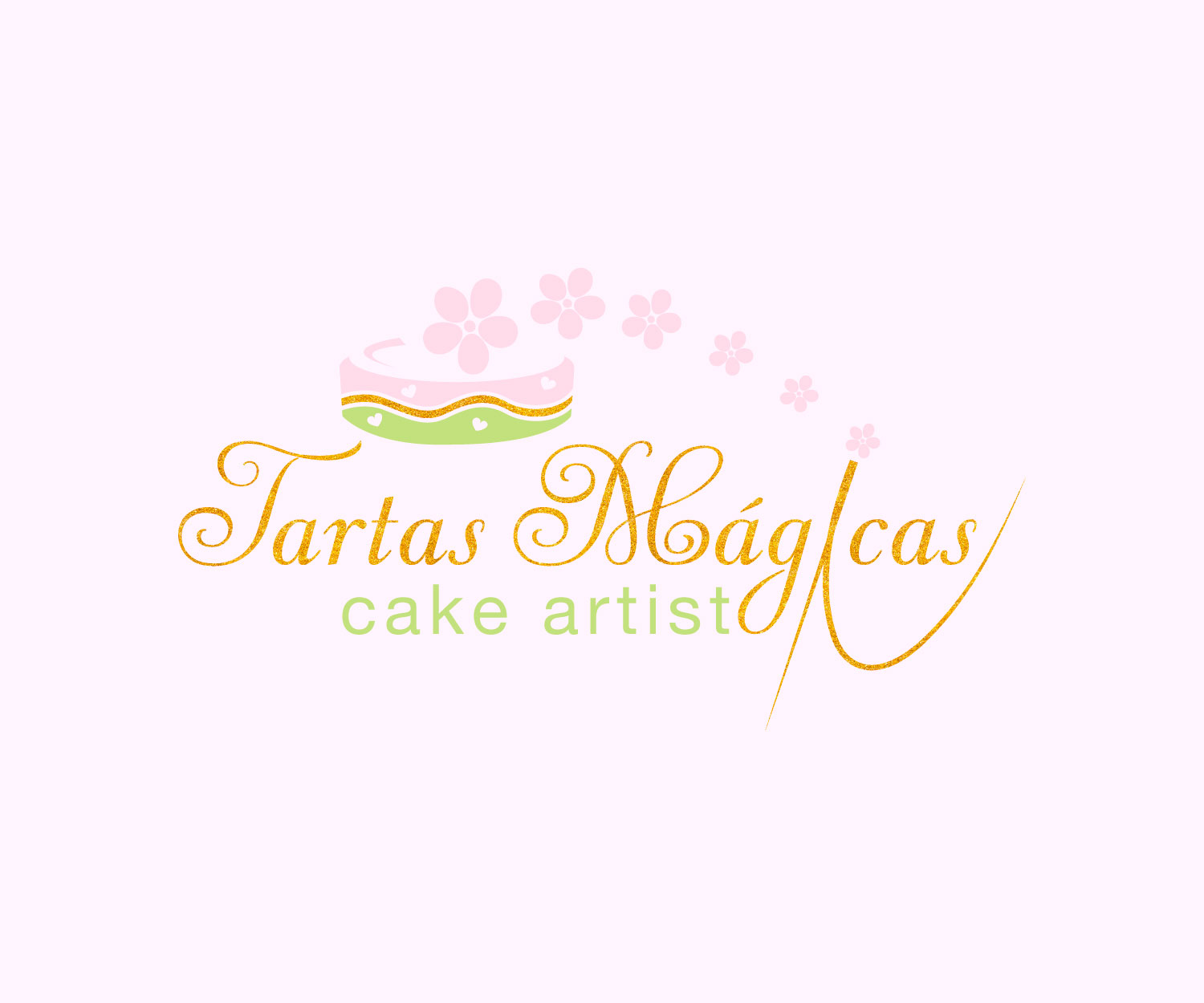 Logo-Design von Lanka Ama für dieses Projekt | Design #24208660