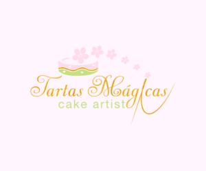 Logo Design by Lanka Ama for this project | Design: #24208660