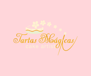 Logo Design by Lanka Ama for this project | Design: #24208662