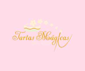 Logo Design by Lanka Ama for this project | Design: #24208664