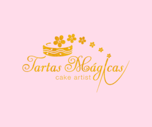 Logo Design by Lanka Ama for this project | Design: #24208665