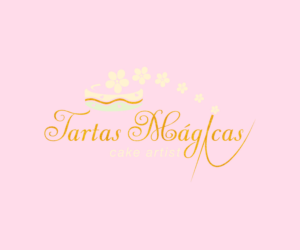 Logo Design by Lanka Ama for this project | Design: #24208666