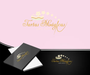 Logo Design by Lanka Ama for this project | Design: #24208667