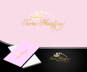 Logo Design by Lanka Ama for this project | Design: #24208668